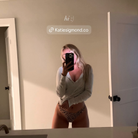 TopFapGirls.net provides exclusive FAP-uncensored OnlyFans Leaked pics for free. | Katie Sigmond Nude katiesigmondd Leaks Katie Sigmond Erome katiesigmond Nude Leaks Pics 233