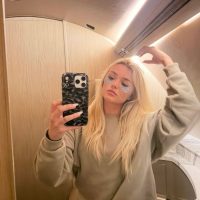 TopFapGirls.net provides exclusive FAP-uncensored OnlyFans Leaked pics for free. | Katie Sigmond Nude katiesigmondd Leaks Katie Sigmond Erome katiesigmond Nude Leaks Pics 250