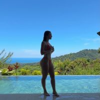 TopFapGirls.net provides exclusive FAP-uncensored OnlyFans Leaked pics for free. | Kiraslaps Kira Shannon bootyqueen14 TopFapGirls Leaks Pics 105