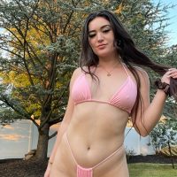 TopFapGirls.net provides exclusive FAP-uncensored OnlyFans Leaked pics for free. | Kiraslaps Kira Shannon bootyqueen14 TopFapGirls Leaks Pics 41