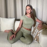 TopFapGirls.net provides exclusive FAP-uncensored OnlyFans Leaked pics for free. | Kyia Peters Nude bbygirl29 Leaked OnlyFans Leaks Pics 11