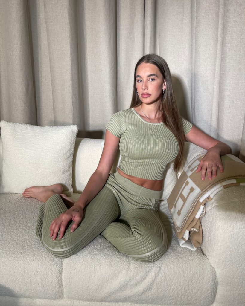 TopFapGirls.net provides exclusive FAP-uncensored OnlyFans Leaked pics for free. | Kyia Peters Nude bbygirl29 Leaked OnlyFans Leaks Pics 11