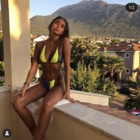 TopFapGirls.net provides exclusive FAP-uncensored OnlyFans Leaked pics for free. | Kyia Peters Nude bbygirl29 Leaked OnlyFans Leaks Pics 26