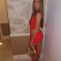 TopFapGirls.net provides exclusive FAP-uncensored OnlyFans Leaked pics for free. | Kyia Peters Nude bbygirl29 Leaked OnlyFans Leaks Pics 52