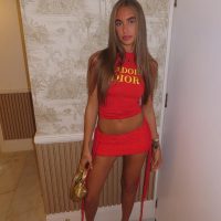 TopFapGirls.net provides exclusive FAP-uncensored OnlyFans Leaked pics for free. | Kyia Peters Nude bbygirl29 Leaked OnlyFans Leaks Pics 53