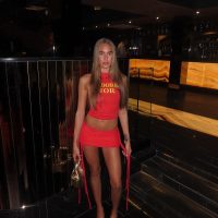 TopFapGirls.net provides exclusive FAP-uncensored OnlyFans Leaked pics for free. | Kyia Peters Nude bbygirl29 Leaked OnlyFans Leaks Pics 56