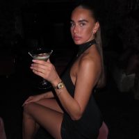 TopFapGirls.net provides exclusive FAP-uncensored OnlyFans Leaked pics for free. | Kyia Peters Nude bbygirl29 Leaked OnlyFans Leaks Pics 59