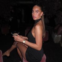 TopFapGirls.net provides exclusive FAP-uncensored OnlyFans Leaked pics for free. | Kyia Peters Nude bbygirl29 Leaked OnlyFans Leaks Pics 60