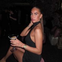 TopFapGirls.net provides exclusive FAP-uncensored OnlyFans Leaked pics for free. | Kyia Peters Nude bbygirl29 Leaked OnlyFans Leaks Pics 62