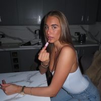 TopFapGirls.net provides exclusive FAP-uncensored OnlyFans Leaked pics for free. | Kyia Peters Nude bbygirl29 Leaked OnlyFans Leaks Pics 65