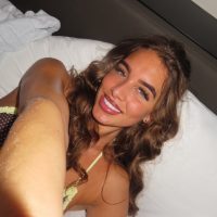 TopFapGirls.net provides exclusive FAP-uncensored OnlyFans Leaked pics for free. | Kyia Peters Nude bbygirl29 Leaked OnlyFans Leaks Pics 73