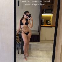 TopFapGirls.net provides exclusive FAP-uncensored OnlyFans Leaked pics for free. | Laregina Leaked doralottifrancesca Nude reginadoritos Leak Regina Doritos OnlyFans Leaks Pics 107
