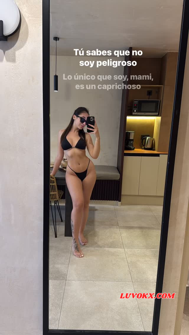 Laregina Leaked doralottifrancesca Nude reginadoritos Leak Regina Doritos OnlyFans Leaks Pics 107