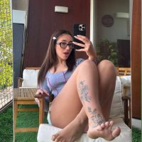 TopFapGirls.net provides exclusive FAP-uncensored OnlyFans Leaked pics for free. | Laregina Leaked doralottifrancesca Nude reginadoritos Leak Regina Doritos OnlyFans Leaks Pics 114