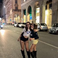 TopFapGirls.net provides exclusive FAP-uncensored OnlyFans Leaked pics for free. | Laregina Leaked doralottifrancesca Nude reginadoritos Leak Regina Doritos OnlyFans Leaks Pics 119