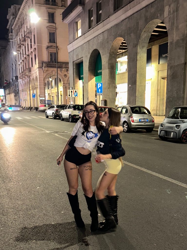 Laregina Leaked doralottifrancesca Nude reginadoritos Leak Regina Doritos OnlyFans Leaks Pics #119