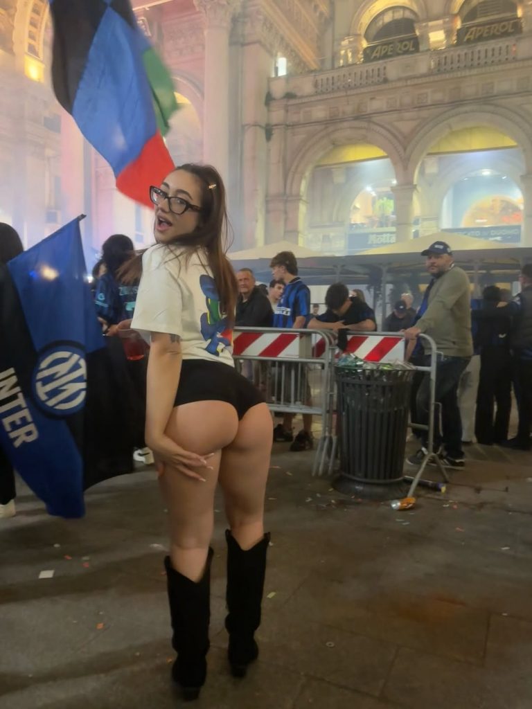 TopFapGirls.net provides exclusive FAP-uncensored OnlyFans Leaked pics for free. | Laregina Leaked doralottifrancesca Nude reginadoritos Leak Regina Doritos OnlyFans Leaks Pics 128