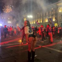 TopFapGirls.net provides exclusive FAP-uncensored OnlyFans Leaked pics for free. | Laregina Leaked doralottifrancesca Nude reginadoritos Leak Regina Doritos OnlyFans Leaks Pics 130