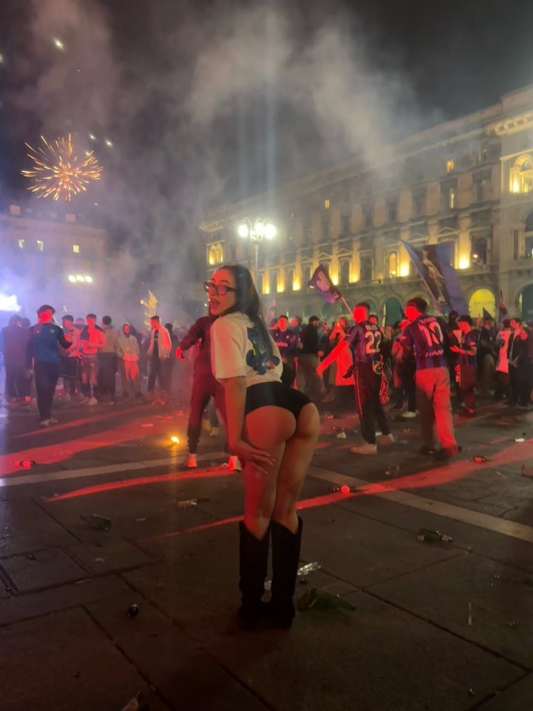 TopFapGirls.net provides exclusive FAP-uncensored OnlyFans Leaked pics for free. | Laregina Leaked doralottifrancesca Nude reginadoritos Leak Regina Doritos OnlyFans Leaks Pics 130