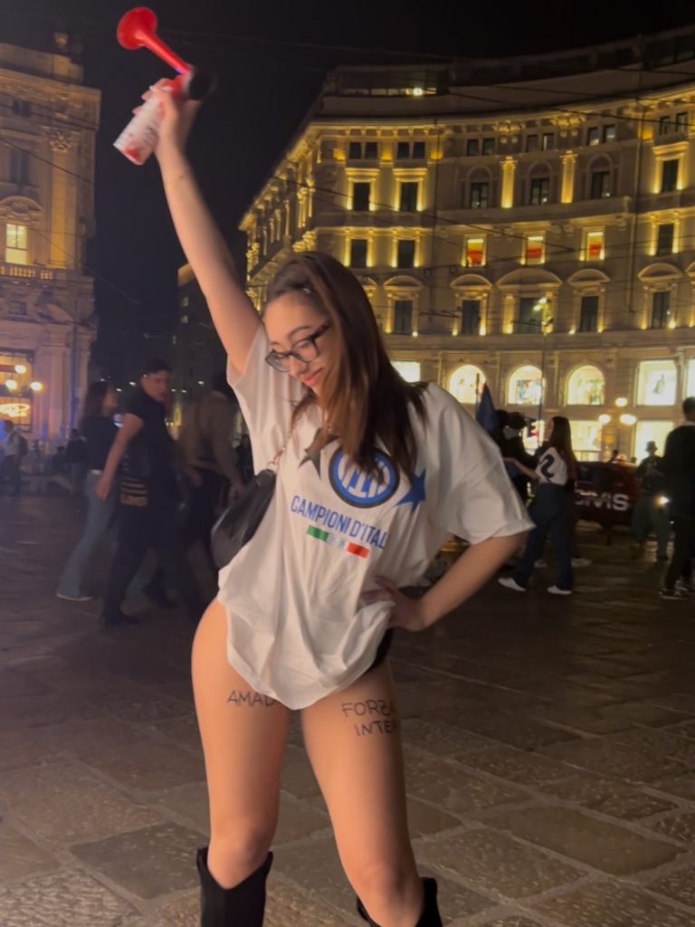 TopFapGirls.net provides exclusive FAP-uncensored OnlyFans Leaked pics for free. | Laregina Leaked doralottifrancesca Nude reginadoritos Leak Regina Doritos OnlyFans Leaks Pics 135