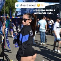 TopFapGirls.net provides exclusive FAP-uncensored OnlyFans Leaked pics for free. | Laregina Leaked doralottifrancesca Nude reginadoritos Leak Regina Doritos OnlyFans Leaks Pics 143
