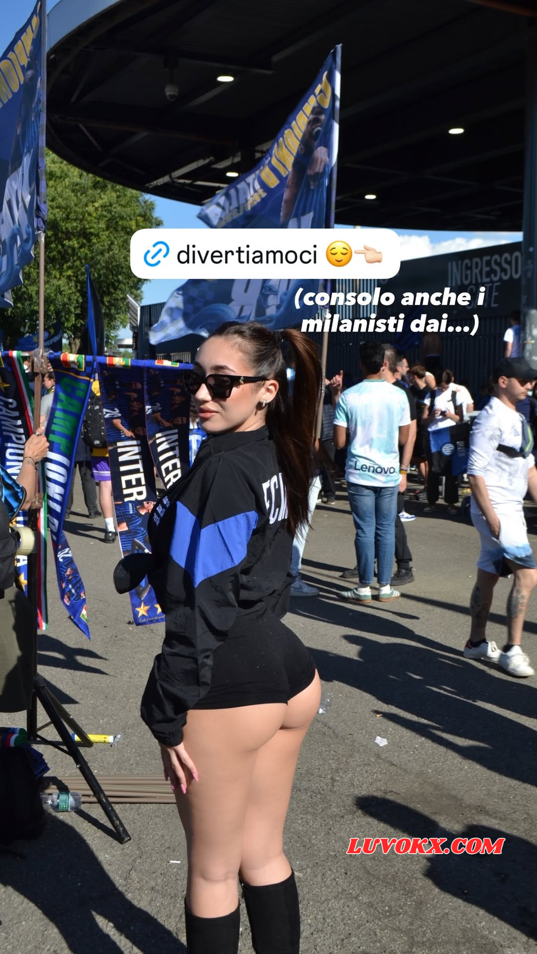 Laregina Leaked doralottifrancesca Nude reginadoritos Leak Regina Doritos OnlyFans Leaks Pics 143