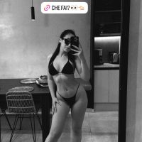 TopFapGirls.net provides exclusive FAP-uncensored OnlyFans Leaked pics for free. | Laregina Leaked doralottifrancesca Nude reginadoritos Leak Regina Doritos OnlyFans Leaks Pics 144