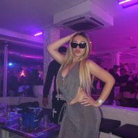 TopFapGirls.net provides exclusive FAP-uncensored OnlyFans Leaked pics for free. | Laregina Leaked doralottifrancesca Nude reginadoritos Leak Regina Doritos OnlyFans Leaks Pics 36