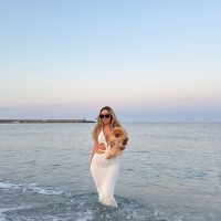 Laregina Leaked doralottifrancesca Nude reginadoritos Leak Regina Doritos OnlyFans Leaks Pics #3