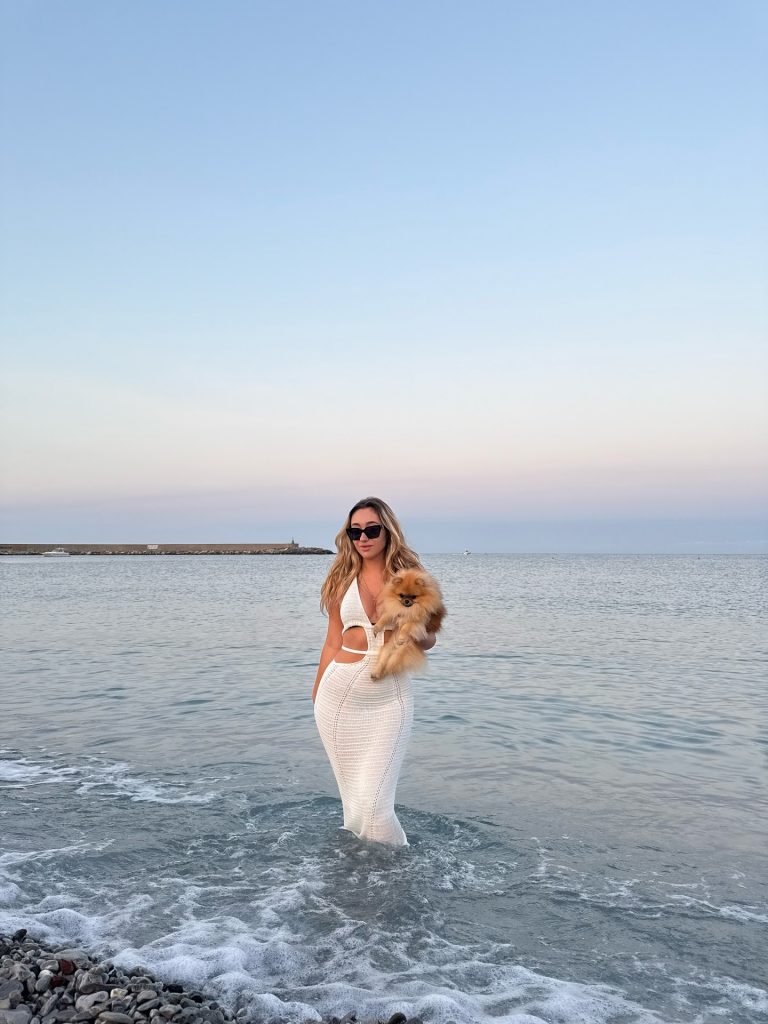 Laregina Leaked doralottifrancesca Nude reginadoritos Leak Regina Doritos OnlyFans Leaks Pics #42