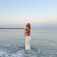 TopFapGirls.net provides exclusive FAP-uncensored OnlyFans Leaked pics for free. | Laregina Leaked doralottifrancesca Nude reginadoritos Leak Regina Doritos OnlyFans Leaks Pics 43