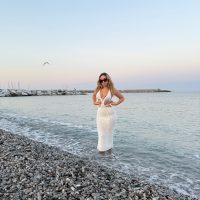 TopFapGirls.net provides exclusive FAP-uncensored OnlyFans Leaked pics for free. | Laregina Leaked doralottifrancesca Nude reginadoritos Leak Regina Doritos OnlyFans Leaks Pics 44