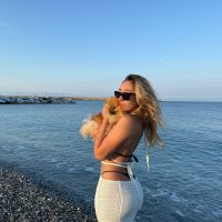 TopFapGirls.net provides exclusive FAP-uncensored OnlyFans Leaked pics for free. | Laregina Leaked doralottifrancesca Nude reginadoritos Leak Regina Doritos OnlyFans Leaks Pics 48
