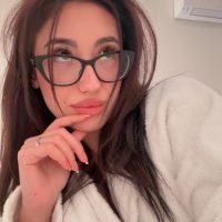 TopFapGirls.net provides exclusive FAP-uncensored OnlyFans Leaked pics for free. | Laregina Leaked doralottifrancesca Nude reginadoritos Leak Regina Doritos OnlyFans Leaks Pics 61