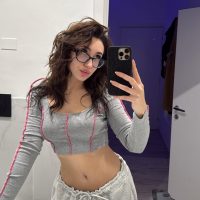 TopFapGirls.net provides exclusive FAP-uncensored OnlyFans Leaked pics for free. | Laregina Leaked doralottifrancesca Nude reginadoritos Leak Regina Doritos OnlyFans Leaks Pics 65