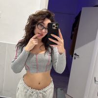 TopFapGirls.net provides exclusive FAP-uncensored OnlyFans Leaked pics for free. | Laregina Leaked doralottifrancesca Nude reginadoritos Leak Regina Doritos OnlyFans Leaks Pics 71