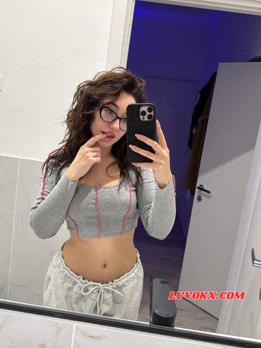 Laregina Leaked doralottifrancesca Nude reginadoritos Leak Regina Doritos OnlyFans Leaks Pics 71