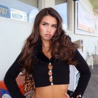 TopFapGirls.net provides exclusive FAP-uncensored OnlyFans Leaked pics for free. | Leah Halton Nude leahhalton Leaks leahhalton looooooooch Leaked OnlyFans Leaked Pics 20