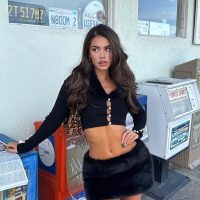 TopFapGirls.net provides exclusive FAP-uncensored OnlyFans Leaked pics for free. | Leah Halton Nude leahhalton Leaks leahhalton looooooooch Leaked OnlyFans Leaked Pics 22
