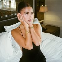 TopFapGirls.net provides exclusive FAP-uncensored OnlyFans Leaked pics for free. | Leah Halton Nude leahhalton Leaks leahhalton looooooooch Leaked OnlyFans Leaked Pics 23