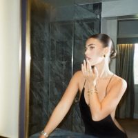 TopFapGirls.net provides exclusive FAP-uncensored OnlyFans Leaked pics for free. | Leah Halton Nude leahhalton Leaks leahhalton looooooooch Leaked OnlyFans Leaked Pics 24