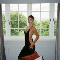 TopFapGirls.net provides exclusive FAP-uncensored OnlyFans Leaked pics for free. | Leah Halton Nude leahhalton Leaks leahhalton looooooooch Leaked OnlyFans Leaked Pics 26