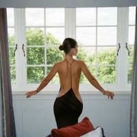 TopFapGirls.net provides exclusive FAP-uncensored OnlyFans Leaked pics for free. | Leah Halton Nude leahhalton Leaks leahhalton looooooooch Leaked OnlyFans Leaked Pics 27