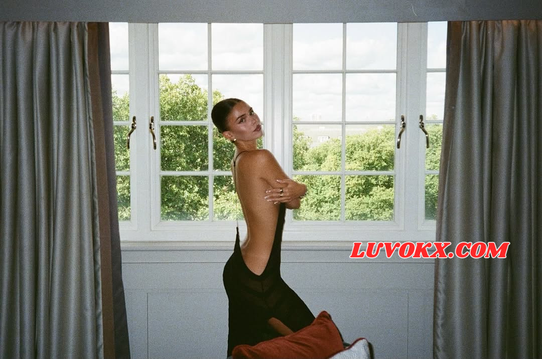 Leah Halton Nude leahhalton Leaks leahhalton looooooooch Leaked OnlyFans Leaked Pics 28