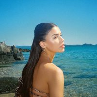 TopFapGirls.net provides exclusive FAP-uncensored OnlyFans Leaked pics for free. | Leah Halton Nude leahhalton Leaks leahhalton looooooooch Leaked OnlyFans Leaked Pics 36