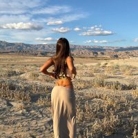 TopFapGirls.net provides exclusive FAP-uncensored OnlyFans Leaked pics for free. | Leah Halton Nude leahhalton Leaks leahhalton looooooooch Leaked OnlyFans Leaked Pics 53