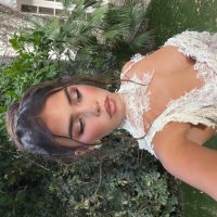 TopFapGirls.net provides exclusive FAP-uncensored OnlyFans Leaked pics for free. | Leah Halton Nude leahhalton Leaks leahhalton looooooooch Leaked OnlyFans Leaked Pics 56