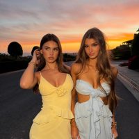TopFapGirls.net provides exclusive FAP-uncensored OnlyFans Leaked pics for free. | Leah Halton Nude leahhalton Leaks leahhalton looooooooch Leaked OnlyFans Leaked Pics 66