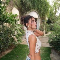 TopFapGirls.net provides exclusive FAP-uncensored OnlyFans Leaked pics for free. | Leah Halton Nude leahhalton Leaks leahhalton looooooooch Leaked OnlyFans Leaked Pics 67