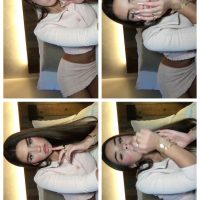 TopFapGirls.net provides exclusive FAP-uncensored OnlyFans Leaked pics for free. | Leah Halton Nude leahhalton Leaks leahhalton looooooooch Leaked OnlyFans Leaked Pics 68